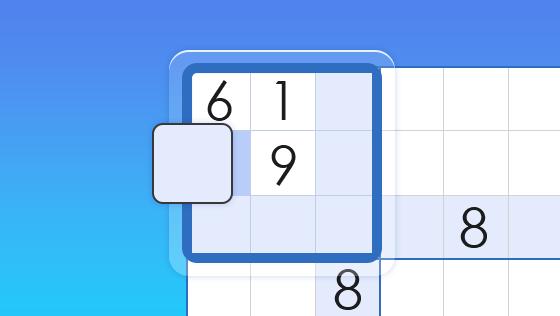 sudoku online printable free